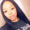 vickieboo9